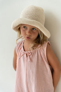 Illoura the Label | Baby and Children's Clothing | Hat