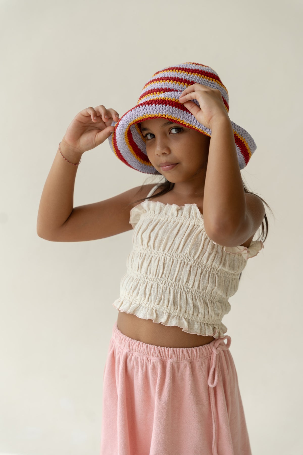 Illoura the Label | Baby and Children's Clothing | Hat