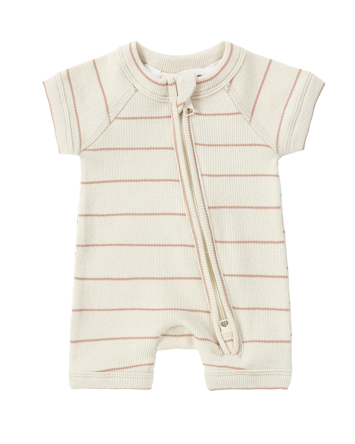 Susukoshi | Baby and Children's Clothing | Zip Suit | Baby Boutique