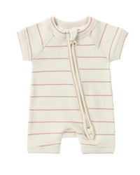 Susukoshi | Baby and Children's Clothing | Zip Suit | Baby Boutique