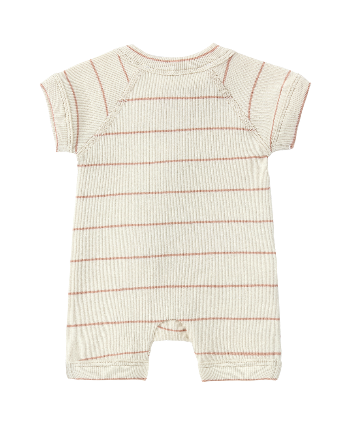 Susukoshi | Baby and Children's Clothing | Zip Suit | Baby Boutique