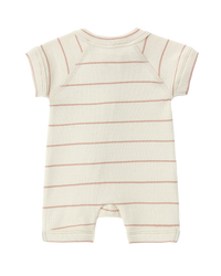 Susukoshi | Baby and Children's Clothing | Zip Suit | Baby Boutique