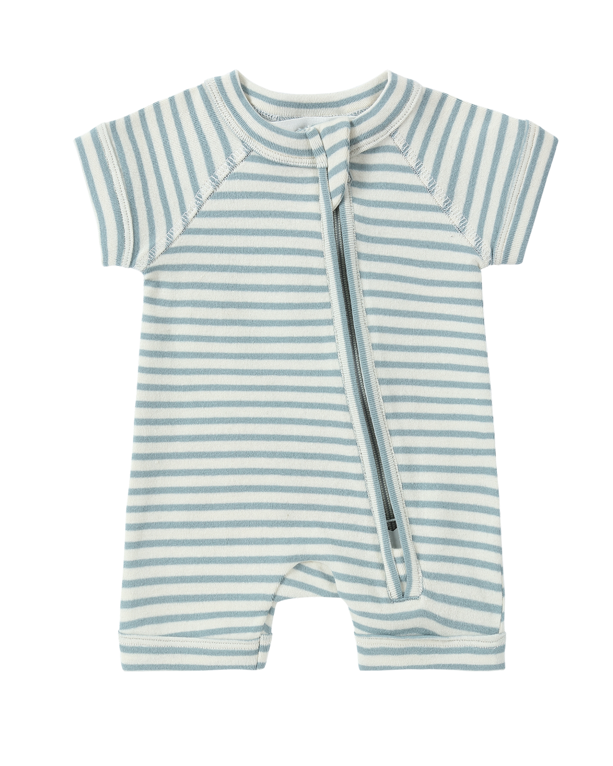 Susukoshi | Baby and Children's Clothing | Zip Suit | Baby Boutique