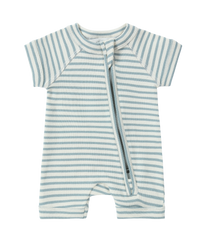 Susukoshi | Baby and Children's Clothing | Zip Suit | Baby Boutique