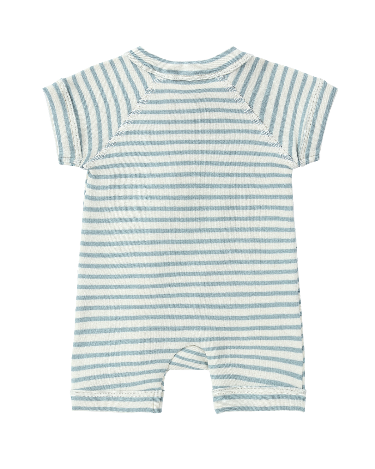 Susukoshi | Baby and Children's Clothing | Zip Suit | Baby Boutique