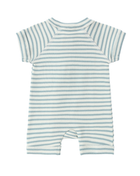 Susukoshi | Baby and Children's Clothing | Zip Suit | Baby Boutique