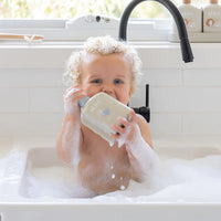 Bubble Bath - Apple Blossom - Child Boutique