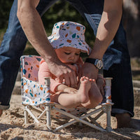 Charlie Baby Chair - Child Boutique