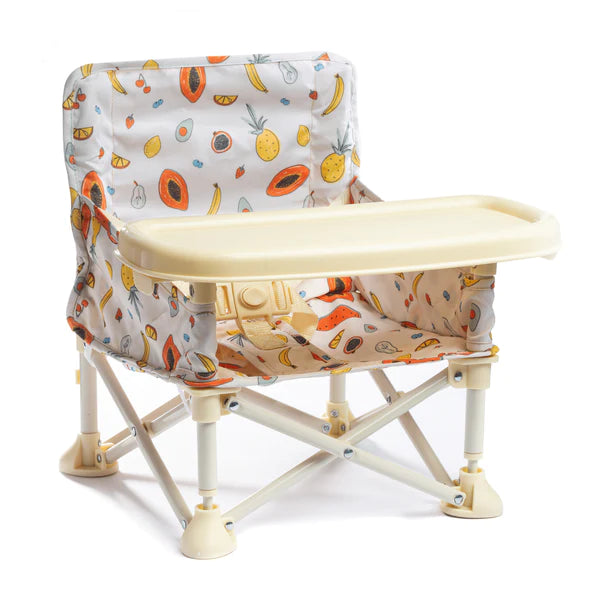 Clementine Baby Chair - Child Boutique