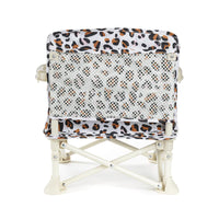 Ella Baby Chair - Child Boutique