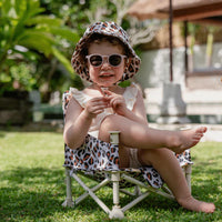 Ella Baby Chair - Child Boutique