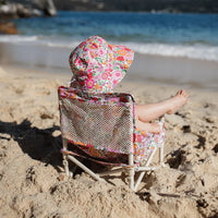 Paloma Baby Chair - Child Boutique