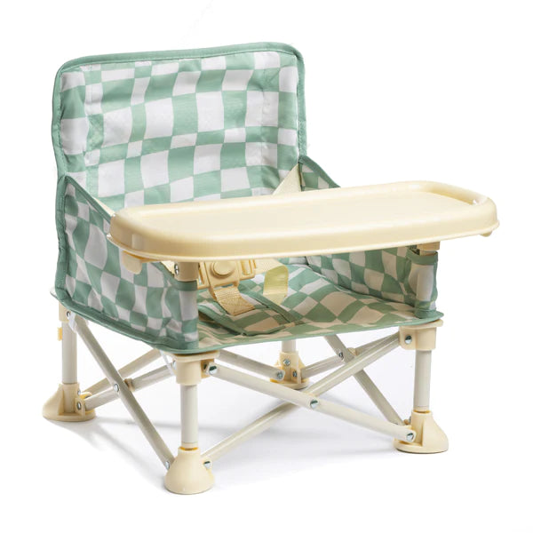 Parker Baby Chair - Child Boutique