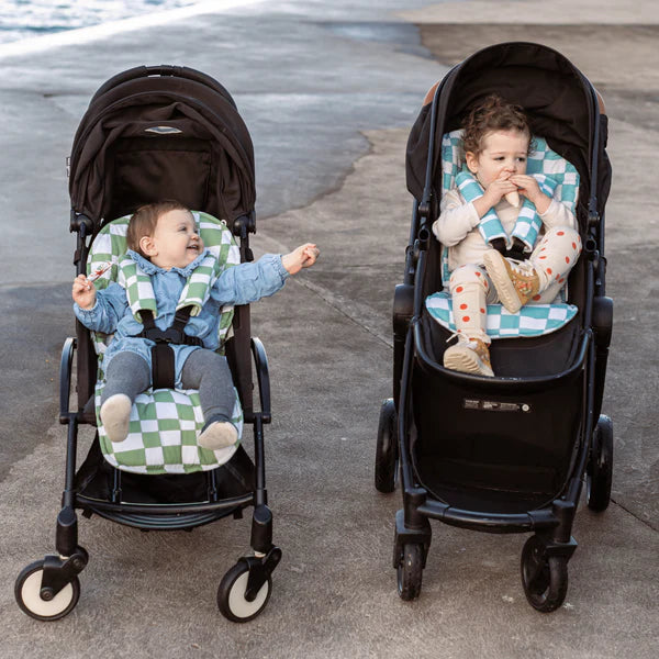 Harper Pram Liner