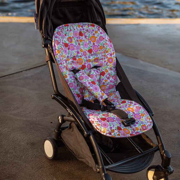 Paloma Pram Liner - Child Boutique