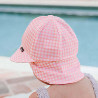 Legionnaire Swim Hat - Skipper