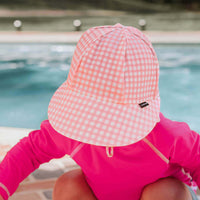 Legionnaire Swim Hat - Skipper