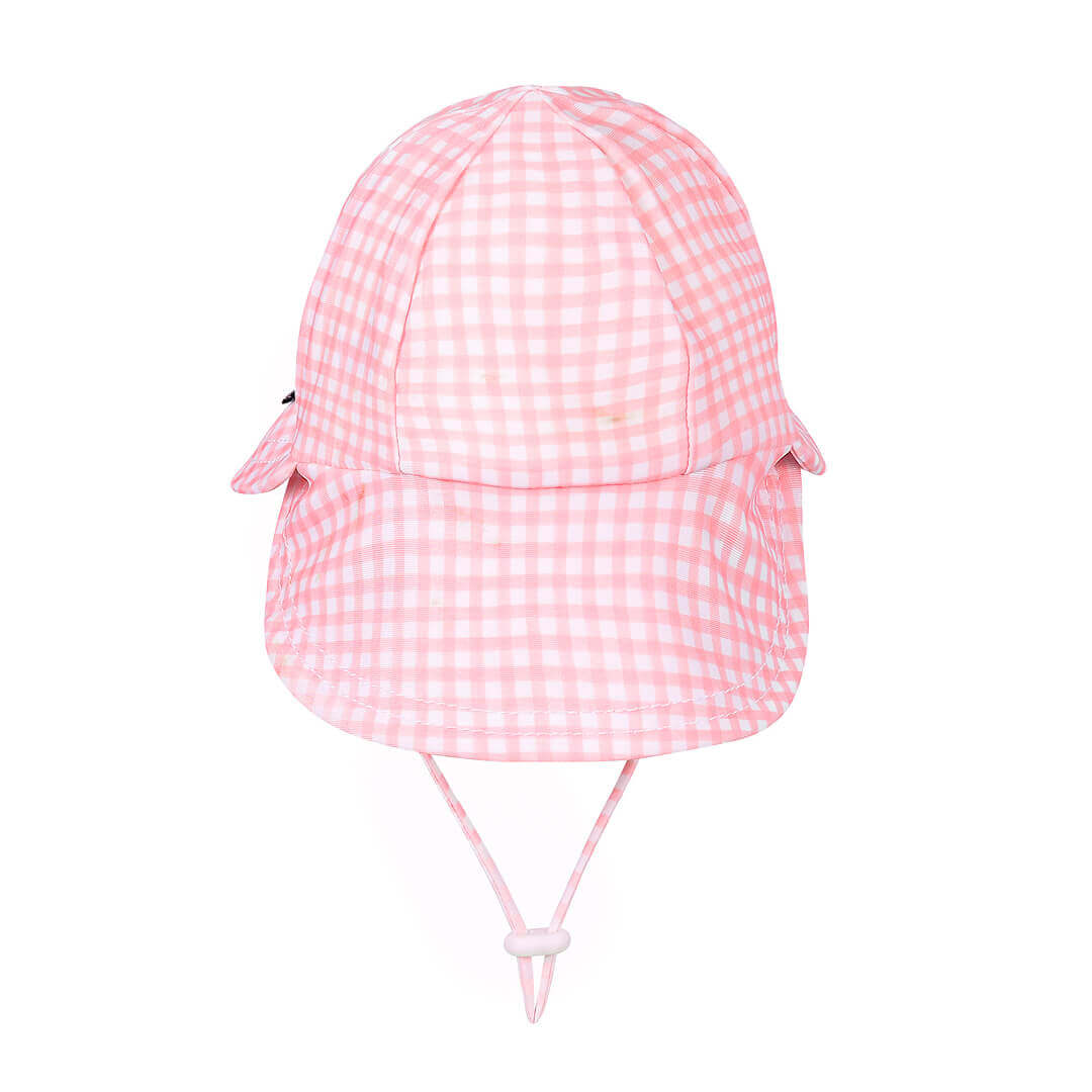 Legionnaire Swim Hat - Skipper