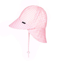 Legionnaire Swim Hat - Skipper