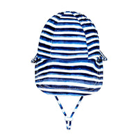 Legionnaire Swim Hat - Nikki