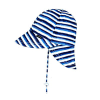 Legionnaire Swim Hat - Nikki