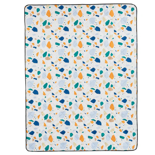 Charlie Picnic Rug - Child Boutique