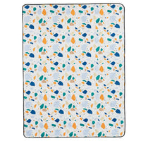 Charlie Picnic Rug - Child Boutique