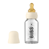BIBS-glass-baby-bottle