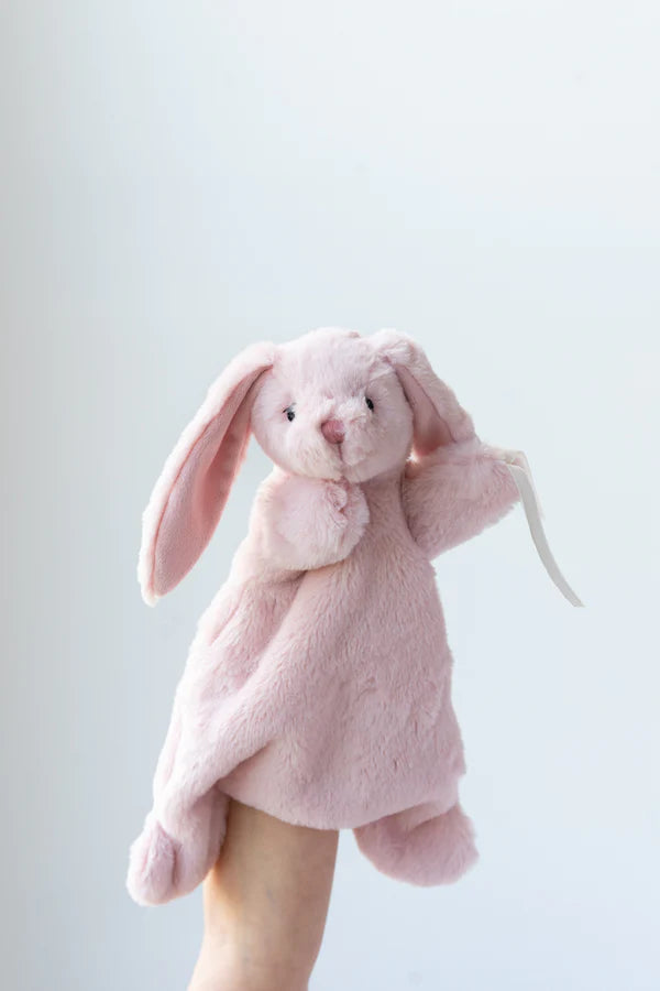 Pixie the Bunny Hoochy Coohie - Child Boutique