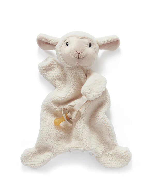 Sophie the Sheep Hoochy Coochie - Child Boutique
