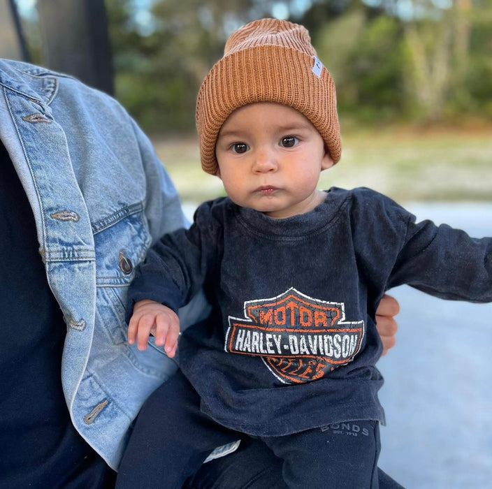 Baby boy clearance cubs outfit