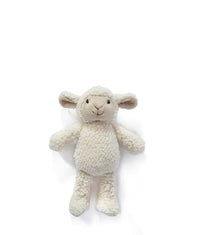 Sophie the Sheep Rattle - Child Boutique