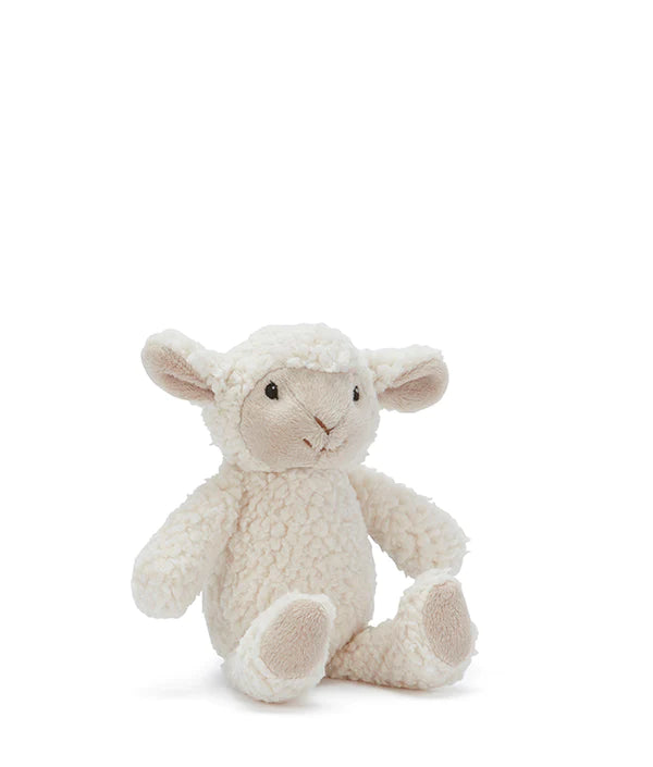 Sophie the Sheep Rattle - Child Boutique